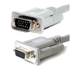 Matsuyama CAVO VGA CL010  